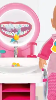 BABY born® Doll & Playtime Fun screenshot 16