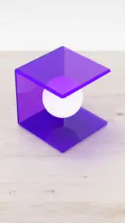Google Play Services for AR screenshot 5