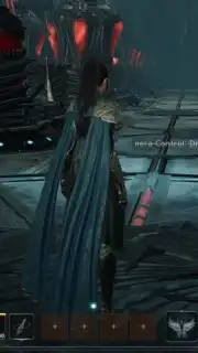 AION 2 (CN) screenshot 4