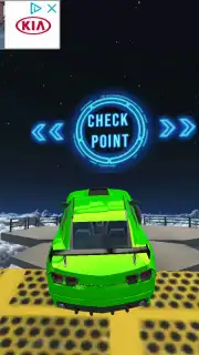 Mega Ramp screenshot 6
