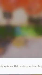 Seal M screenshot 6