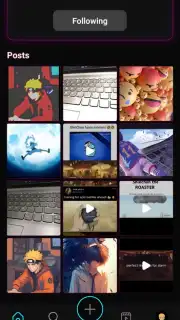 Neogram screenshot 6