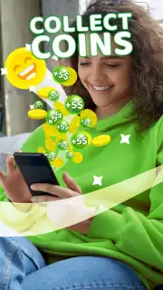 Cash’em All: Play & Win screenshot 8