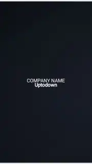 Smartphone Tycoon screenshot 4