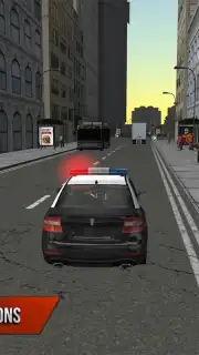 City Driving 2 screenshot 8