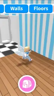 Roblox screenshot 14