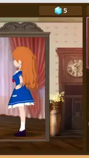 Demon Princess Marie screenshot 21