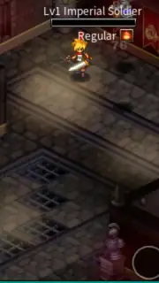 Mystic Guardian screenshot 10
