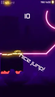 Rider screenshot 10