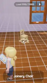 Heartopia screenshot 4