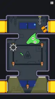 Slime Pizza screenshot 5