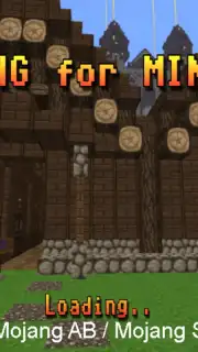 Crafting for Minecraft screenshot 4