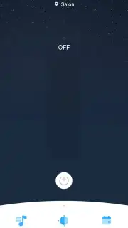 TP-Link Tapo screenshot 14