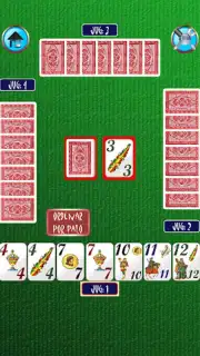 chinchonHD screenshot 13