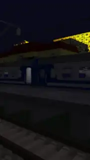 SkyRail screenshot 5