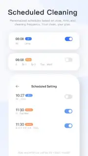 Dreamehome screenshot 6