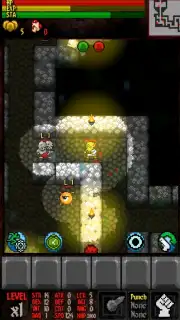 NukesOfBastion screenshot 6