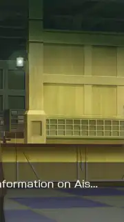 DanMachi - MEMORIA FREESE screenshot 3