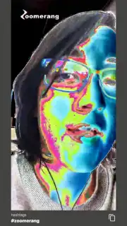 Zoomerang screenshot 7