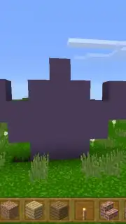 Craft City screenshot 9