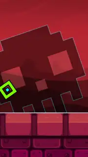 Geometry Dash SubZero screenshot 10