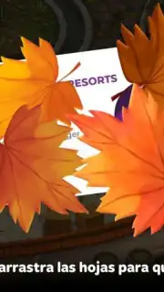 Tuscany Villa screenshot 10