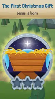 Bible App for Kids screenshot 8