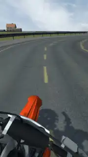 Wheelie Life 2 screenshot 10