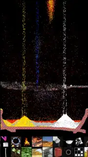 sand:box screenshot 6