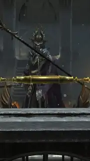 The Elder Scrolls: Blades screenshot 7