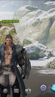 Seven Knights 2 (KR) screenshot 3