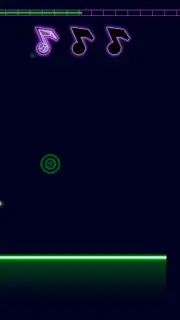 Daft Jump screenshot 12
