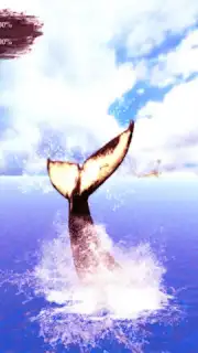 The Humpback Whales screenshot 23