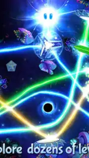 God of Light screenshot 2
