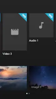 Media Station X screenshot 4
