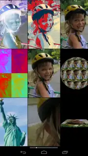 Mega Photo screenshot 6