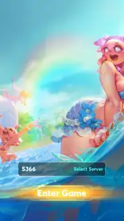 Nonstop Game (China) screenshot 5