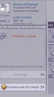 Ares Virus screenshot 10