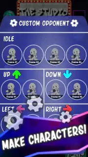 Funk Studio screenshot 5