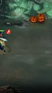 Epic Forces screenshot 5