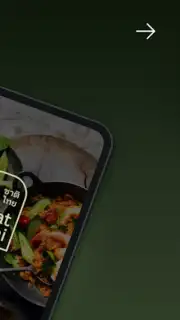 Chat Thai screenshot 4