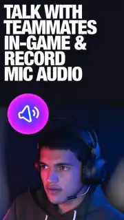 Glip screenshot 6