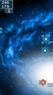 Star Jumper screenshot 5
