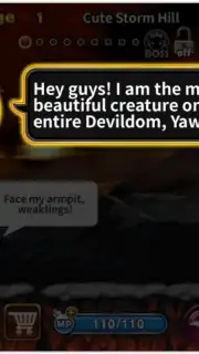 Devil Twins screenshot 8