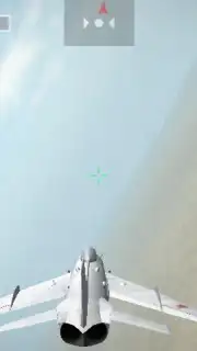 Strike Fighters screenshot 10