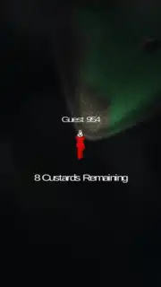 Slendytubbies 2D screenshot 5