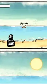 Comic Boy screenshot 10