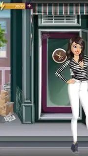 Fashion Queen screenshot 9