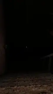 Evil Kid screenshot 1
