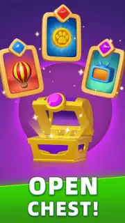 Bubble Shooter - Pop Designer screenshot 11